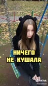 540x960