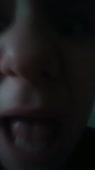480x854