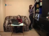 640x480