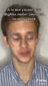 540x960