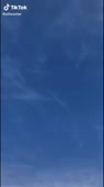 576x1024