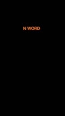 544x960