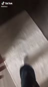576x1024