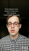 544x960