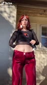 576x1024