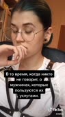 540x960