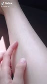 576x1024