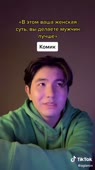 540x960