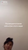 540x960