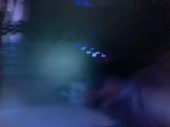 480x360