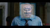 1280x720