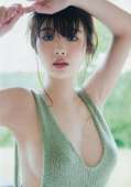 388x550