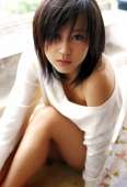 704x1024