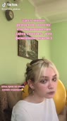 540x960