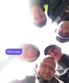 360x430
