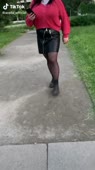 540x960