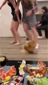 640x1112