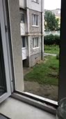 404x720
