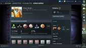1366x768