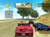 640x480