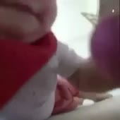 360x360