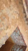 406x720