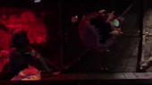 640x360
