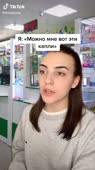 540x960