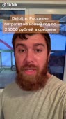 540x960