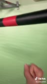 540x960
