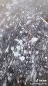 540x960