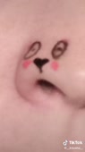 576x1024