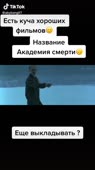 540x960