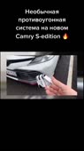 540x960
