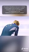 540x960