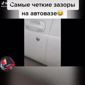 540x540