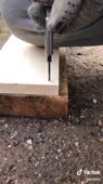 540x960