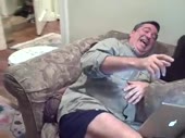 480x360