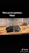 540x960