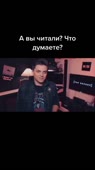 540x960