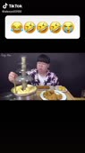 540x960