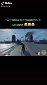 540x960