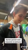 540x960