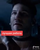 576x720