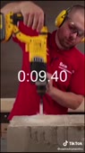 576x1024