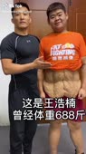 576x1024