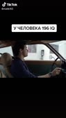 540x960