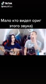 540x960