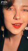 540x960