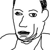 400x400